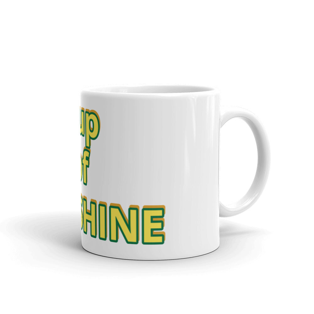 Designer Mug