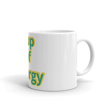 Load image into Gallery viewer, Designer Mug

