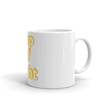 Load image into Gallery viewer, Designer Mug
