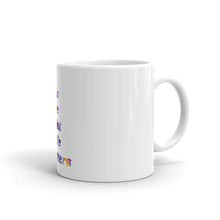 Load image into Gallery viewer, Designer Mug
