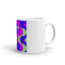 Load image into Gallery viewer, Designer Mug
