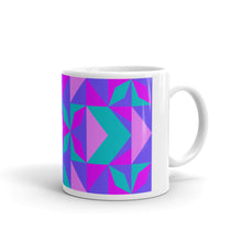 Load image into Gallery viewer, Designer Mug
