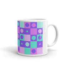 Load image into Gallery viewer, Designer Mug
