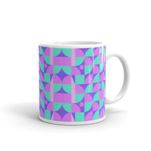 Load image into Gallery viewer, Designer Mug
