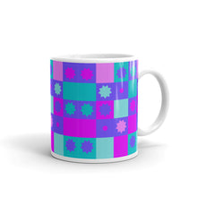 Load image into Gallery viewer, Designer Mug
