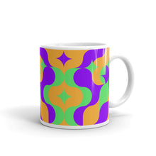 Load image into Gallery viewer, Designer Mug
