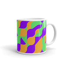 Load image into Gallery viewer, Designer Mug

