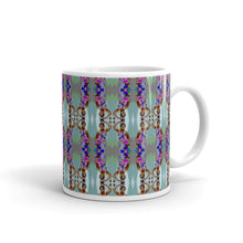 Load image into Gallery viewer, Designer Mug
