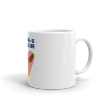 Load image into Gallery viewer, Designer Mug
