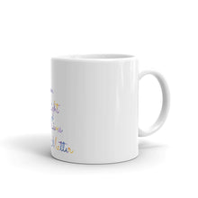 Load image into Gallery viewer, Designer Mug
