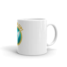 Load image into Gallery viewer, Designer Mug
