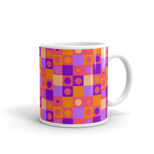 Load image into Gallery viewer, Designer Mug
