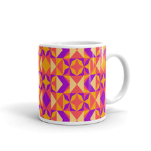 Load image into Gallery viewer, Designer Mug
