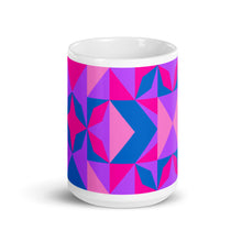 Load image into Gallery viewer, Designer Mug
