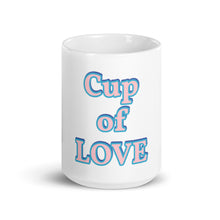 Load image into Gallery viewer, Designer Mug
