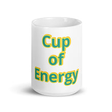 Load image into Gallery viewer, Designer Mug
