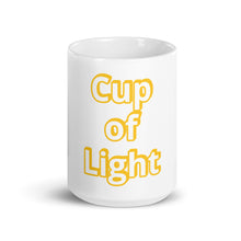 Load image into Gallery viewer, Designer Mug

