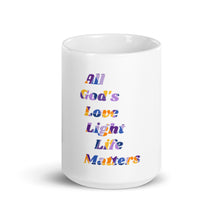 Load image into Gallery viewer, Designer Mug
