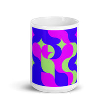 Load image into Gallery viewer, Designer Mug
