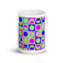Load image into Gallery viewer, Designer Mug
