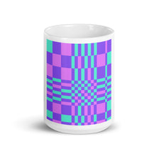 Load image into Gallery viewer, Designer Mug
