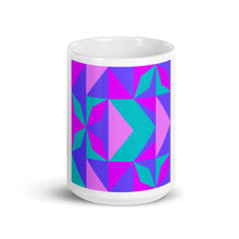 Load image into Gallery viewer, Designer Mug
