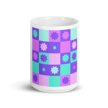 Load image into Gallery viewer, Designer Mug
