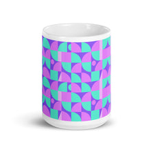 Load image into Gallery viewer, Designer Mug
