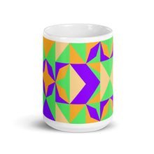 Load image into Gallery viewer, Designer Mug

