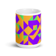 Load image into Gallery viewer, Designer Mug
