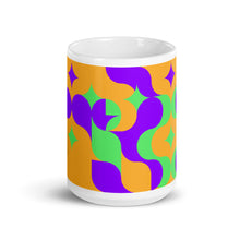 Load image into Gallery viewer, Designer Mug
