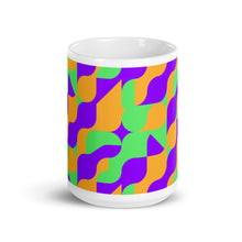 Load image into Gallery viewer, Designer Mug
