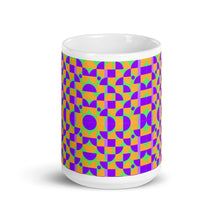 Load image into Gallery viewer, Designer Mug
