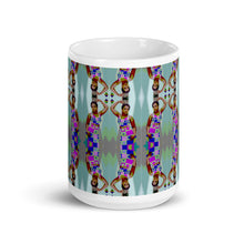 Load image into Gallery viewer, Designer Mug
