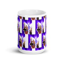Load image into Gallery viewer, Designer Mug
