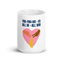 Load image into Gallery viewer, Designer Mug

