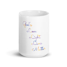 Load image into Gallery viewer, Designer Mug
