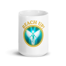 Load image into Gallery viewer, Designer Mug
