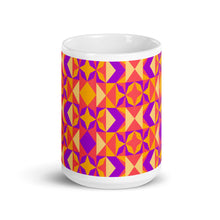 Load image into Gallery viewer, Designer Mug
