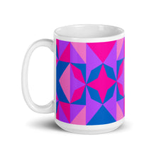 Load image into Gallery viewer, Designer Mug
