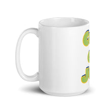 Load image into Gallery viewer, Designer Mug
