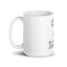 Load image into Gallery viewer, Designer Mug
