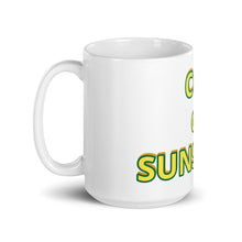 Load image into Gallery viewer, Designer Mug

