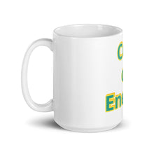 Load image into Gallery viewer, Designer Mug
