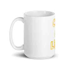 Load image into Gallery viewer, Designer Mug
