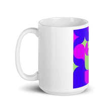 Load image into Gallery viewer, Designer Mug
