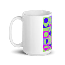Load image into Gallery viewer, Designer Mug
