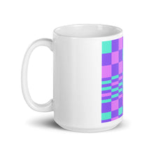Load image into Gallery viewer, Designer Mug
