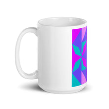 Load image into Gallery viewer, Designer Mug
