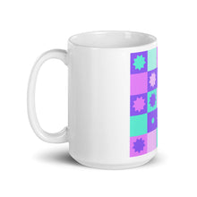 Load image into Gallery viewer, Designer Mug
